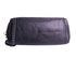 CC Luxe Ligne Bowler, top view